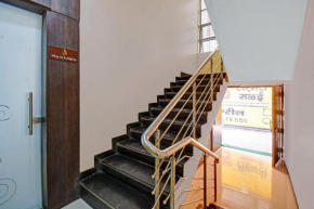 Capital O Ramraj Inn